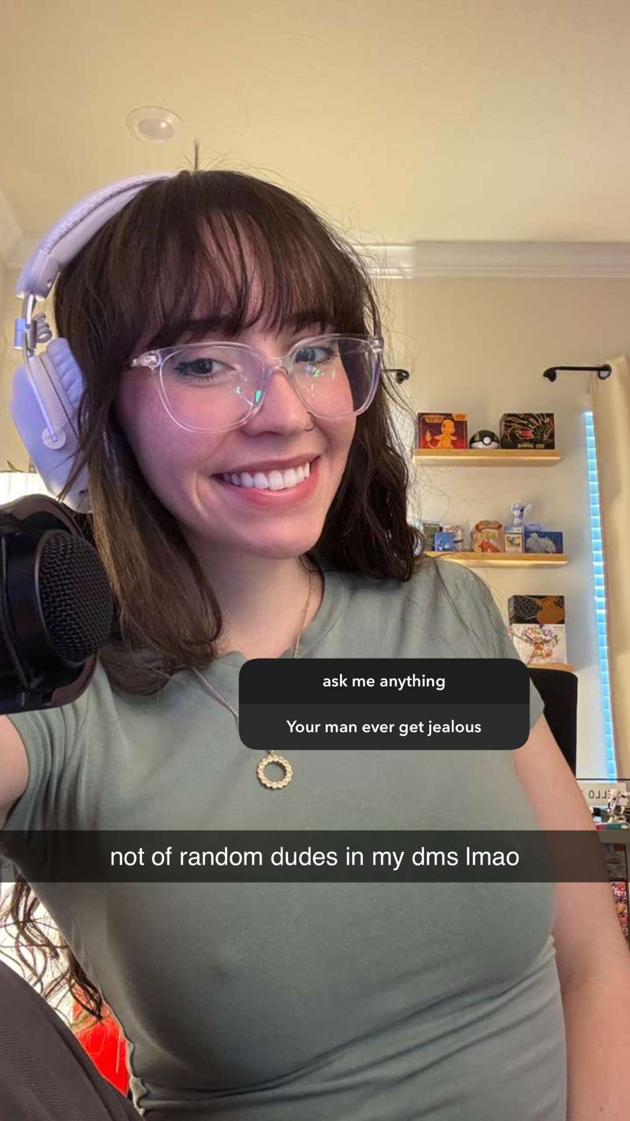 xcatlyn snapchat image archive image