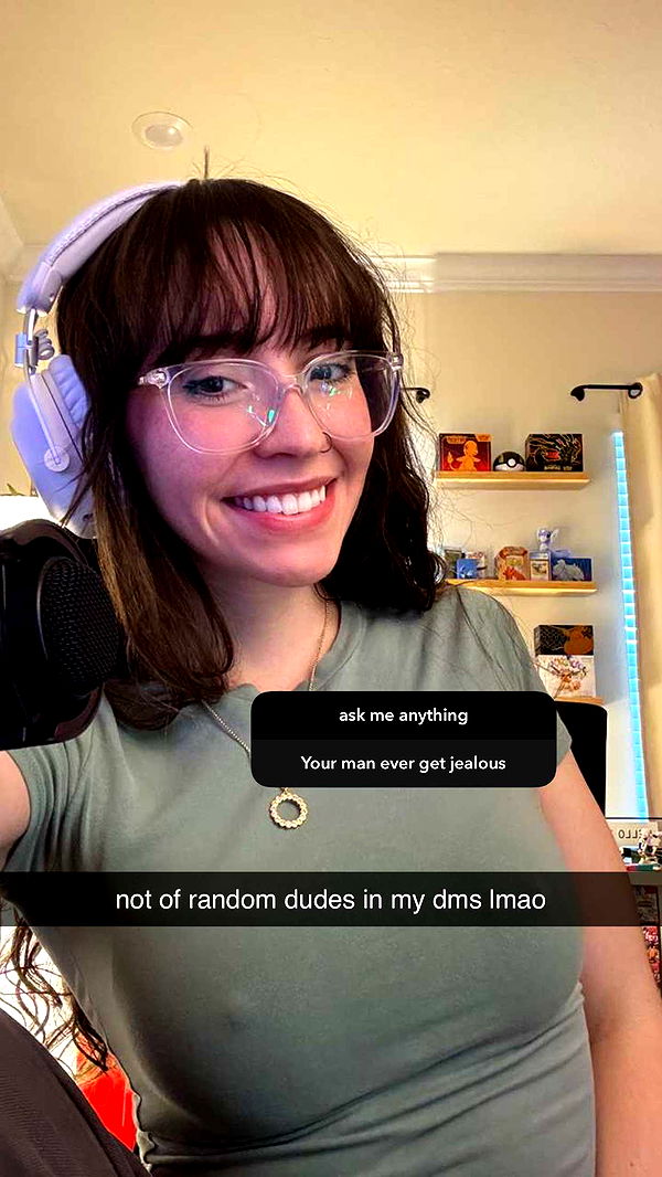 xcatlyn image ~ Altpins