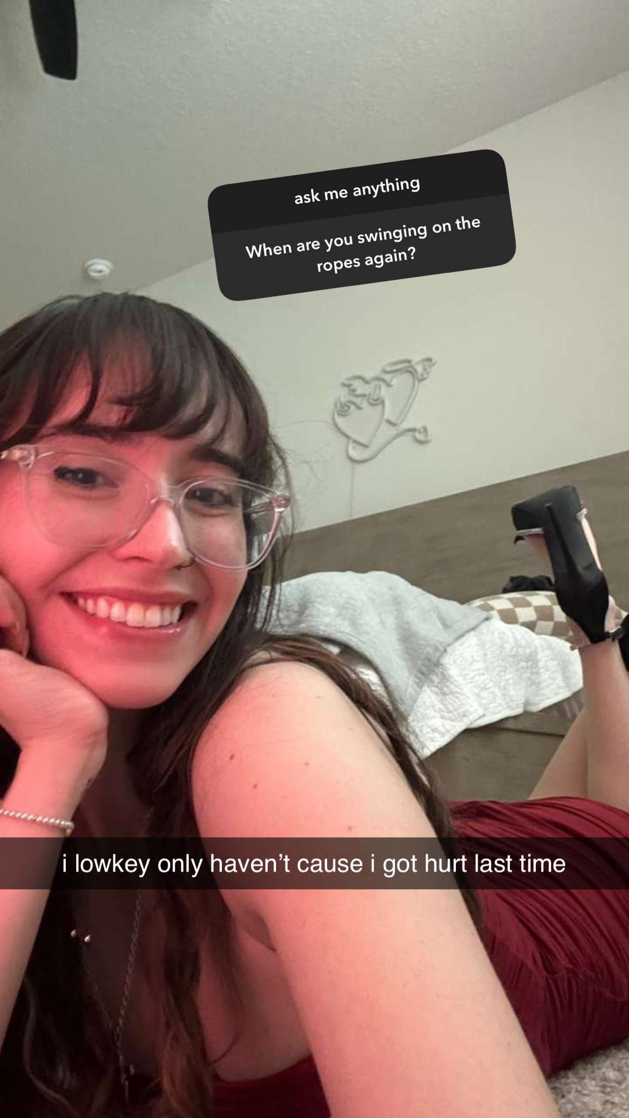 xcatlyn snapchat image archive image