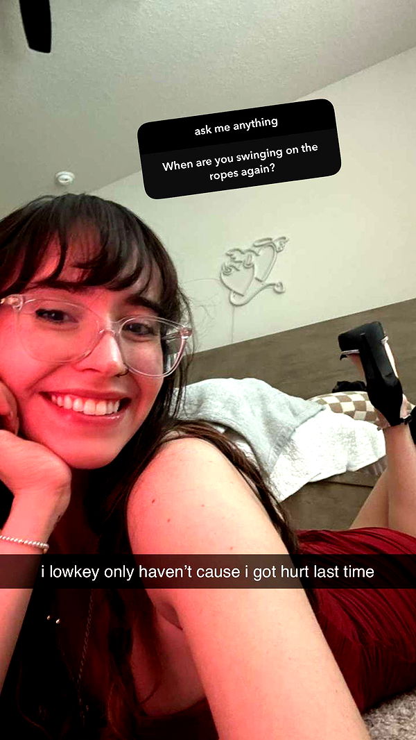 xcatlyn image ~ Altpins