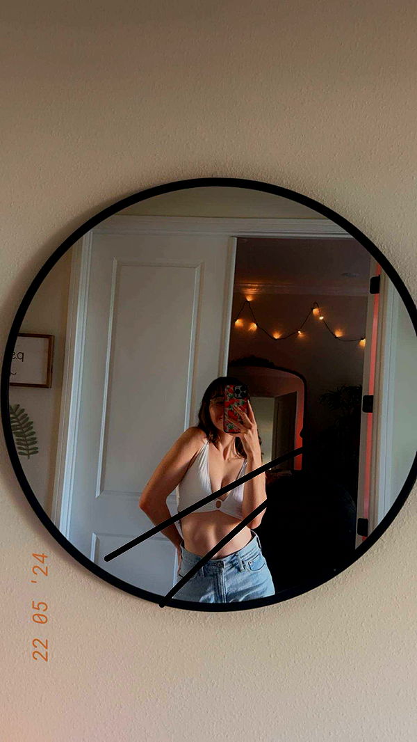 xcatlyn image ~ Altpins