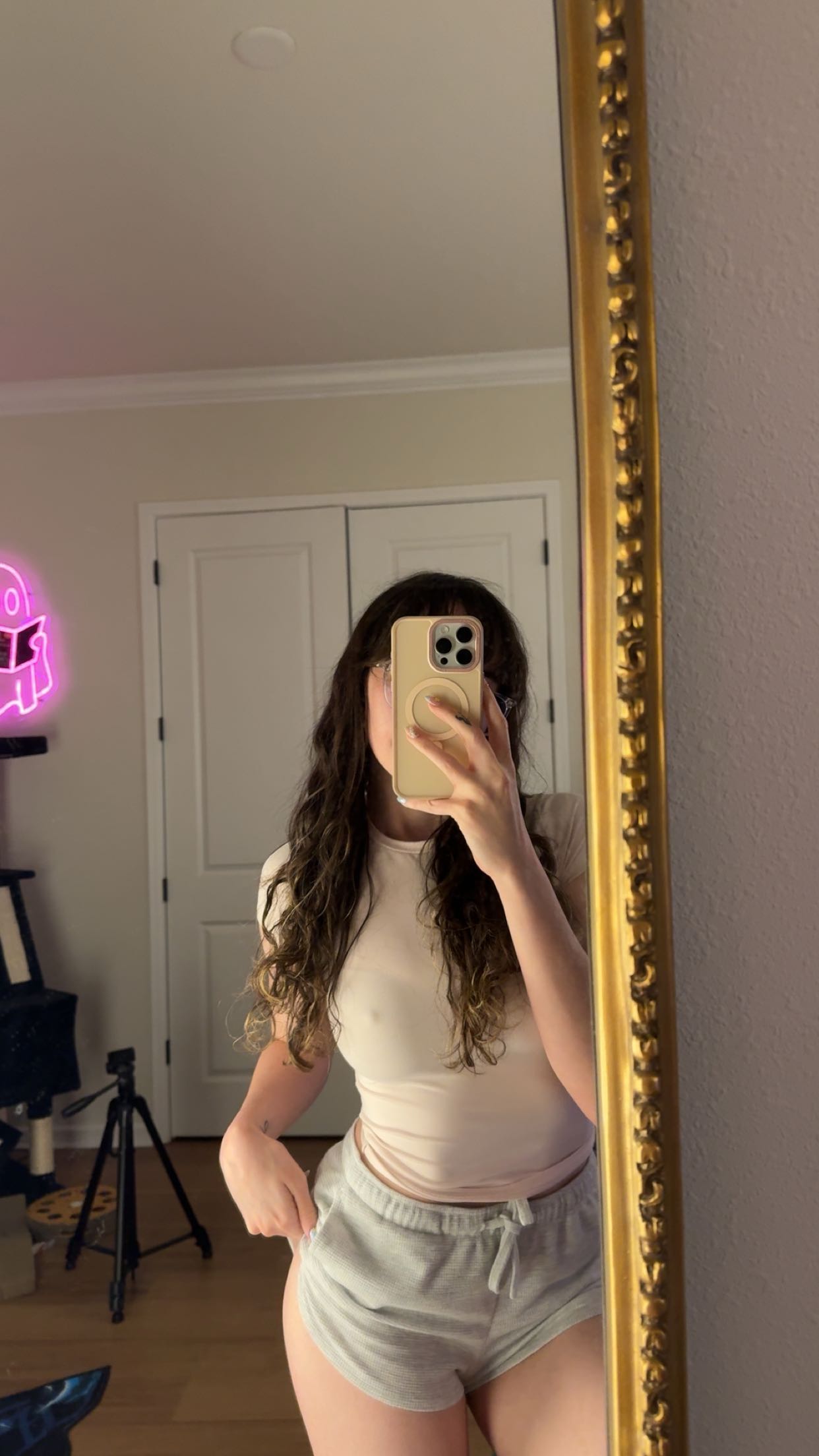 xcatlyn snapchat image archive image