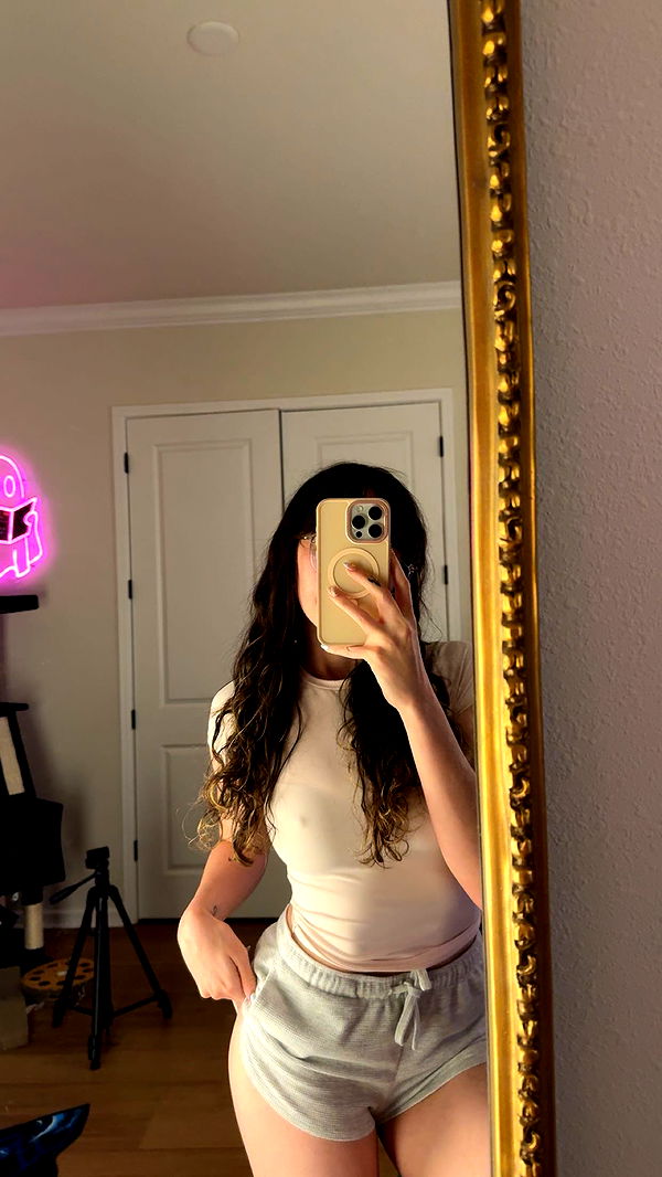 xcatlyn image ~ Altpins