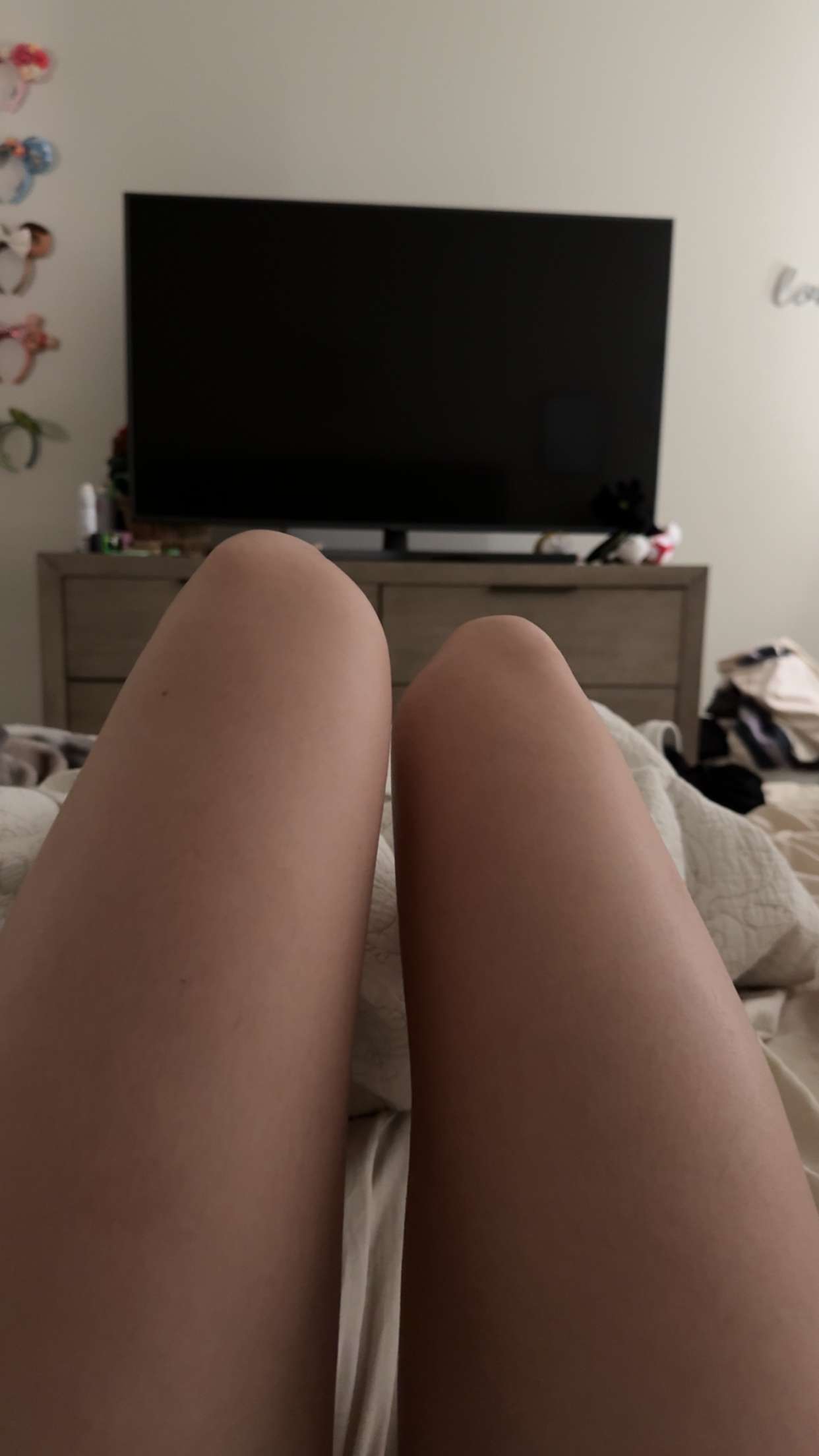 xcatlyn snapchat image archive image