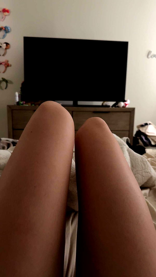 xcatlyn image ~ Altpins