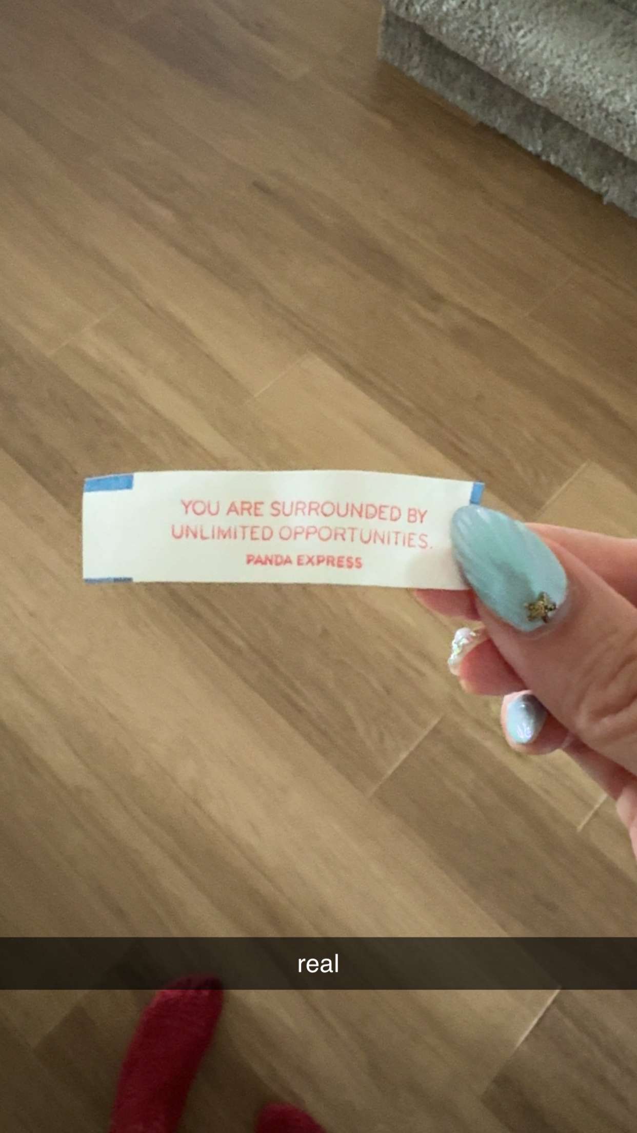 xcatlyn snapchat image archive image