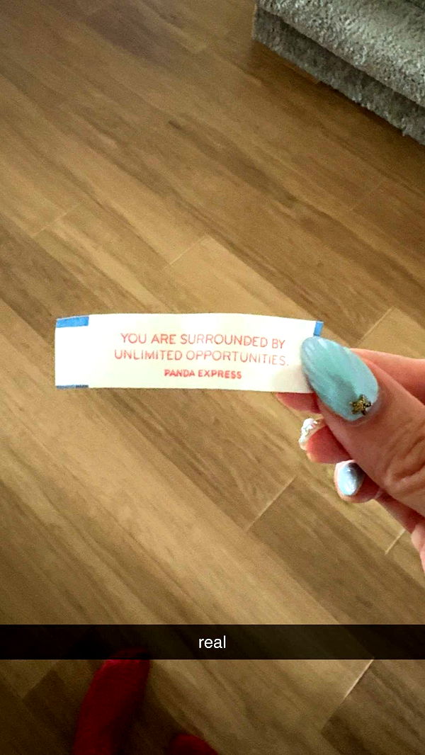 xcatlyn image ~ Altpins