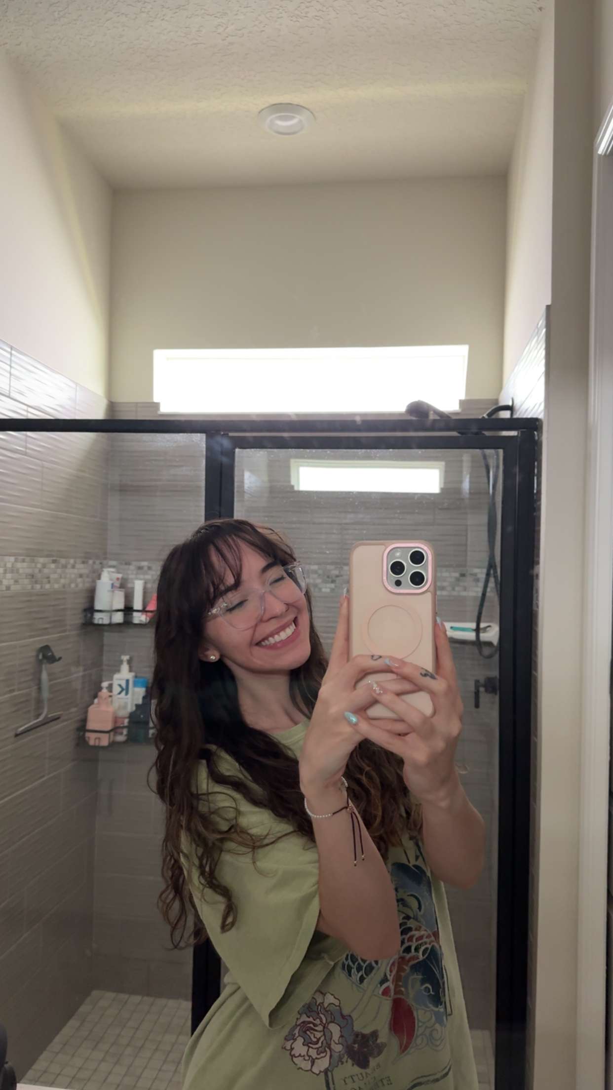 xcatlyn snapchat image archive image