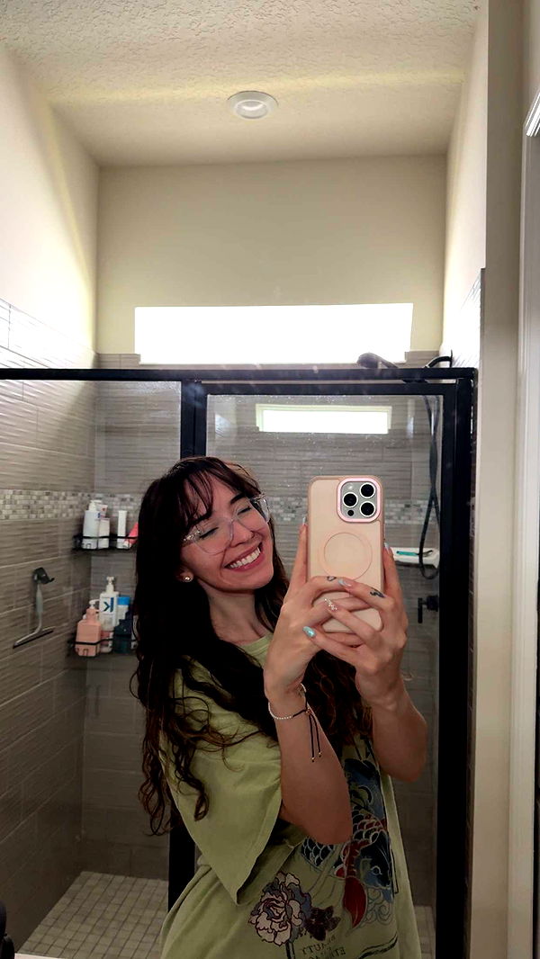 xcatlyn image ~ Altpins