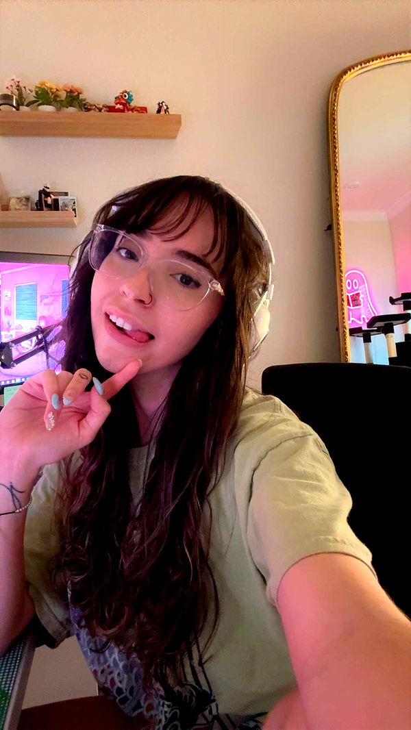 xcatlyn image ~ Altpins