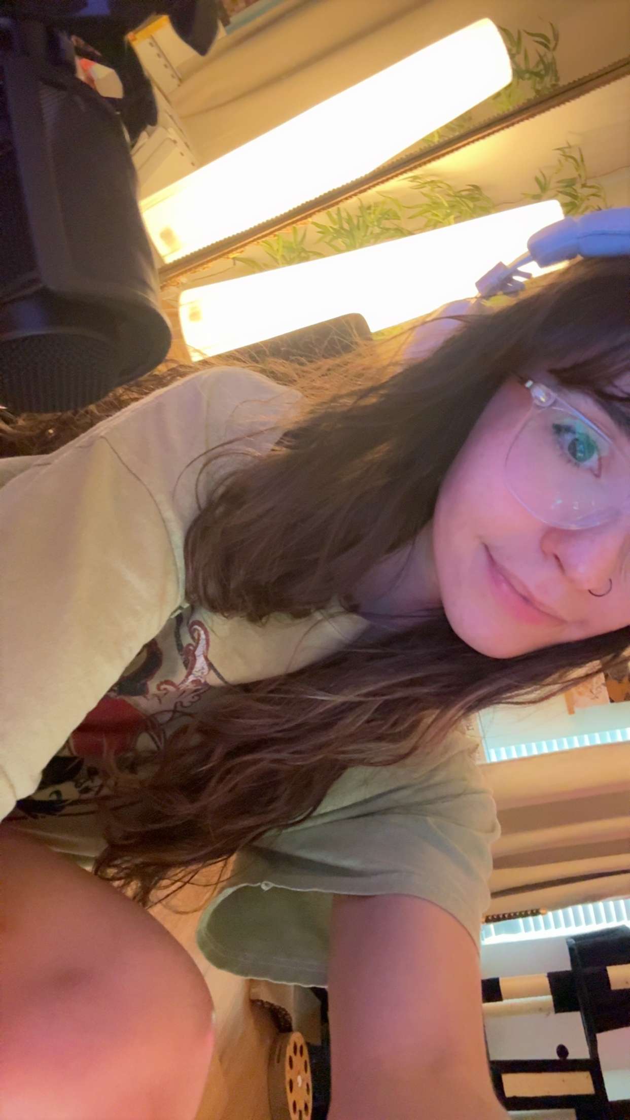 xcatlyn snapchat image archive image