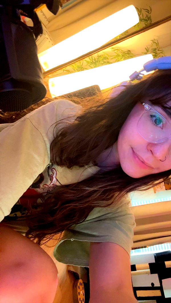 xcatlyn image ~ Altpins