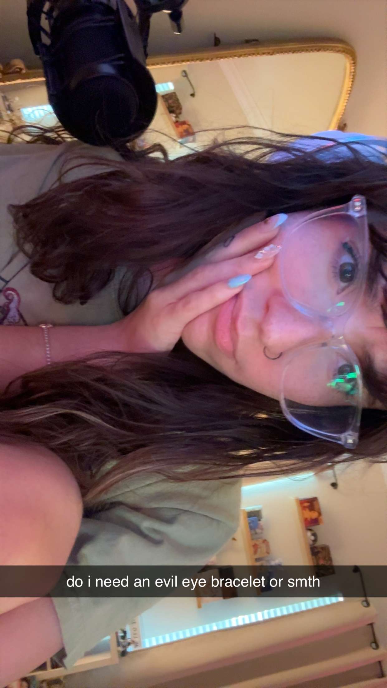 xcatlyn snapchat image archive image