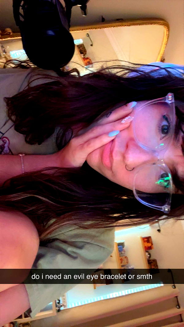 xcatlyn image ~ Altpins