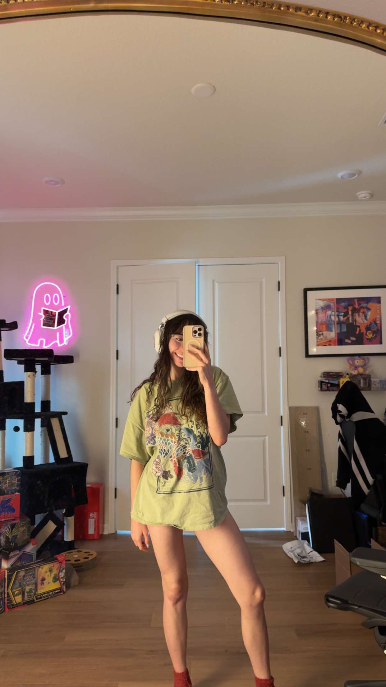 xcatlyn snapchat image archive image