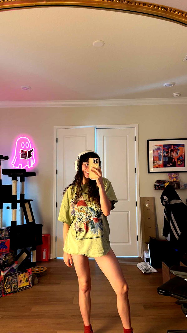 xcatlyn image ~ Altpins