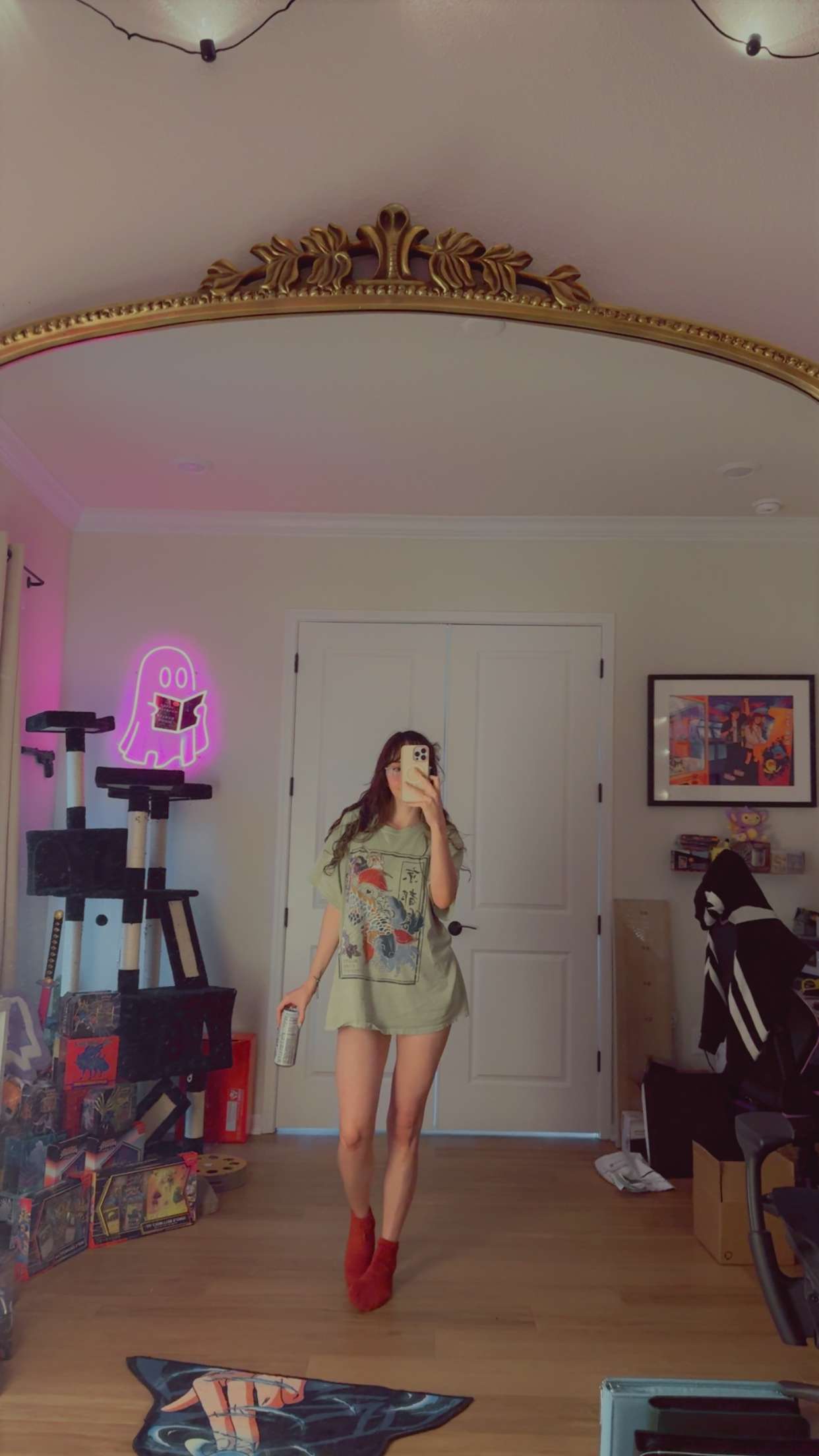 xcatlyn snapchat image archive image