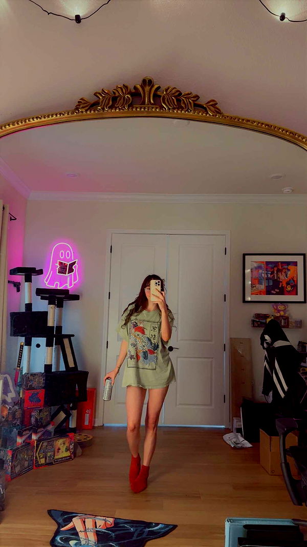 xcatlyn image ~ Altpins