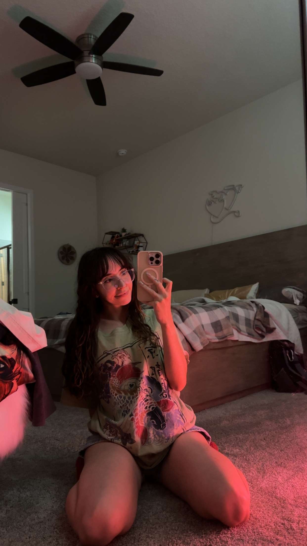 xcatlyn snapchat image archive image