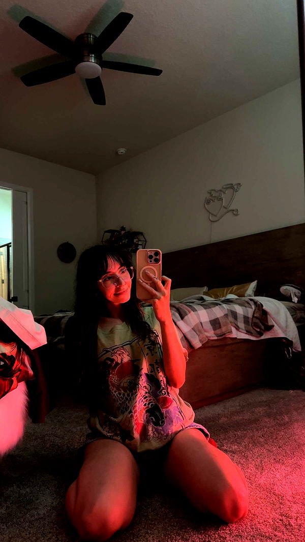 xcatlyn image ~ Altpins