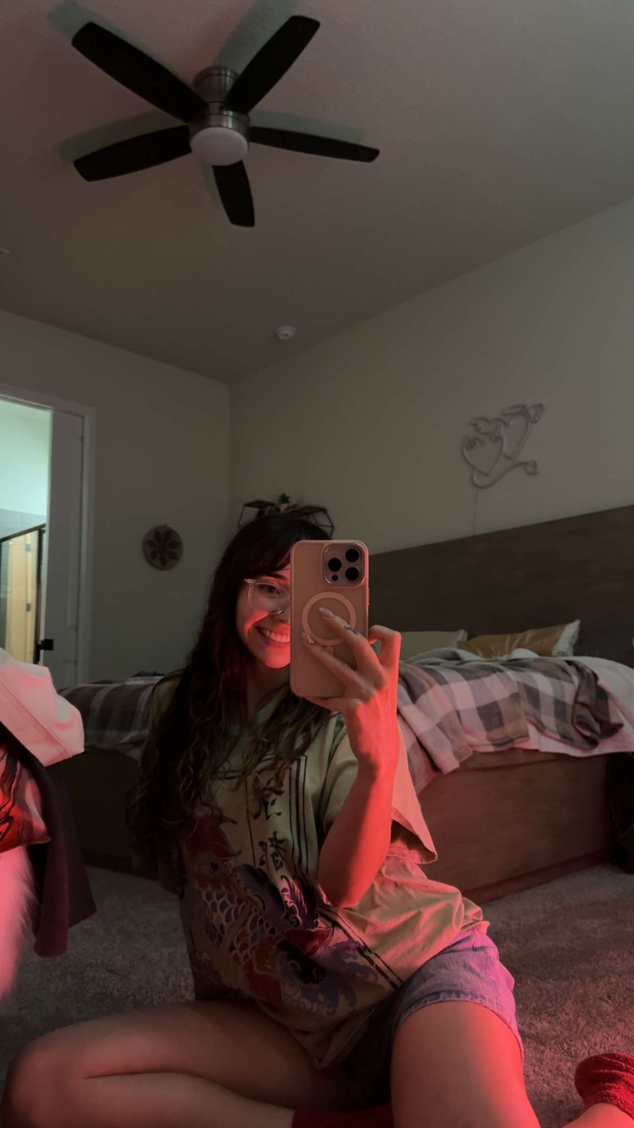 xcatlyn snapchat image archive image