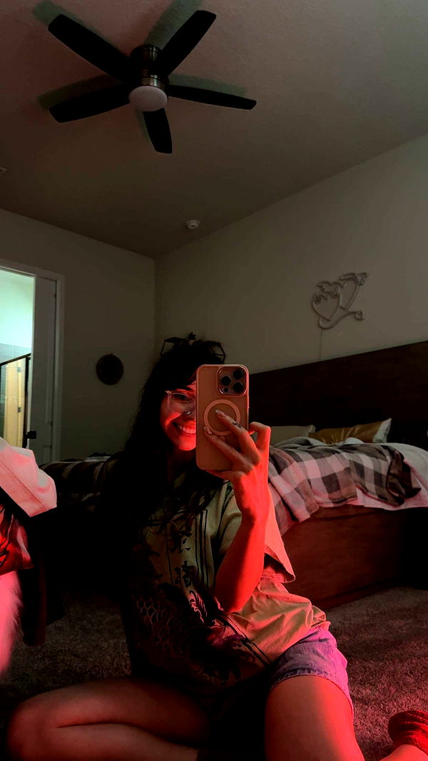 xcatlyn image ~ Altpins