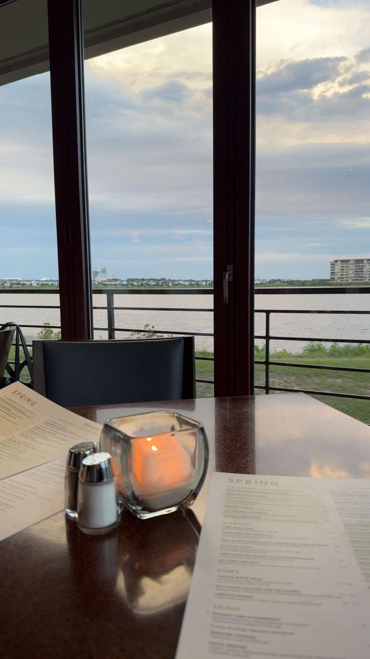 xcatlyn snapchat image archive image