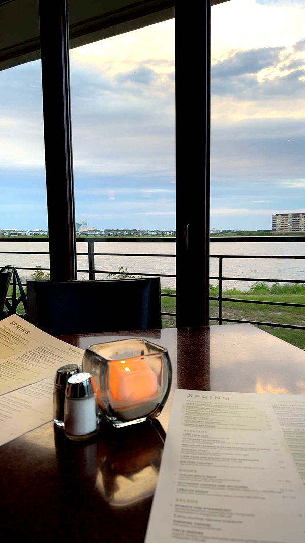 xcatlyn image ~ Altpins