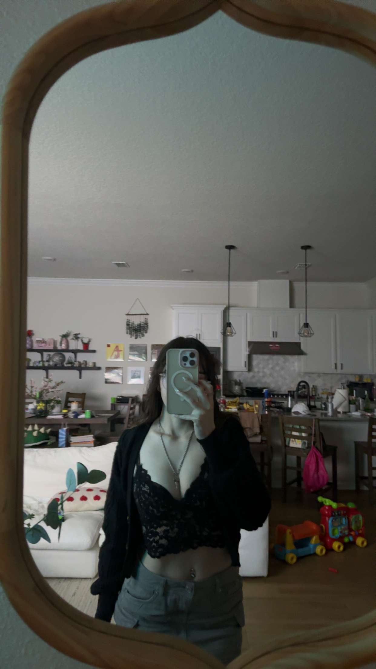 xcatlyn snapchat image archive image