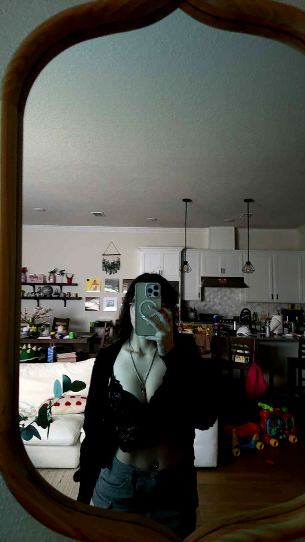 xcatlyn image ~ Altpins