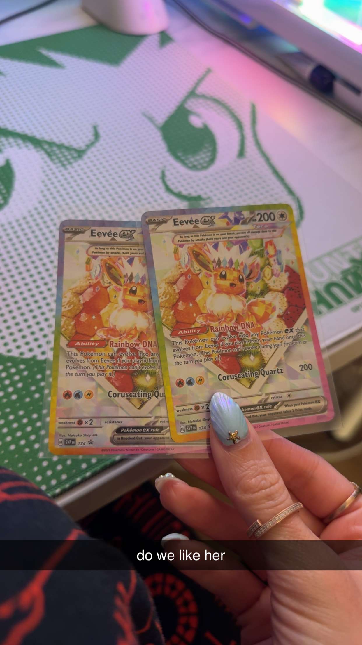 xcatlyn snapchat image archive image