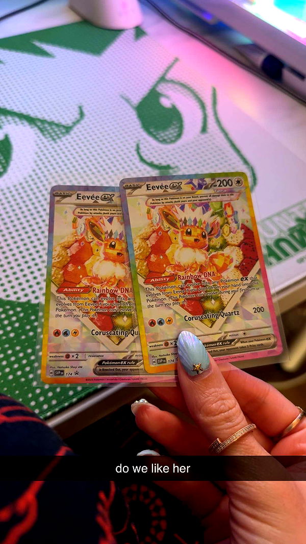 xcatlyn image ~ Altpins