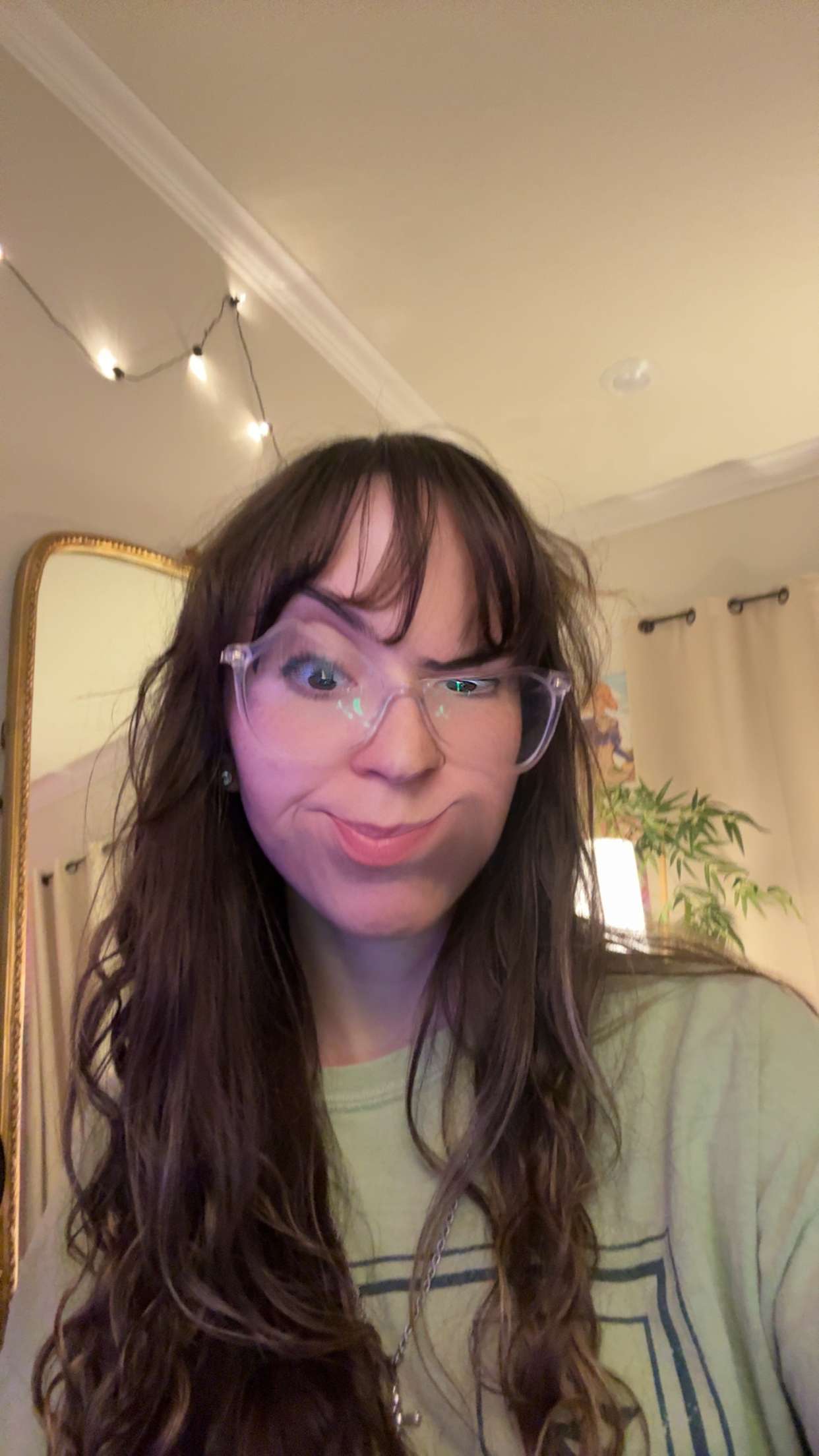 xcatlyn snapchat image archive image