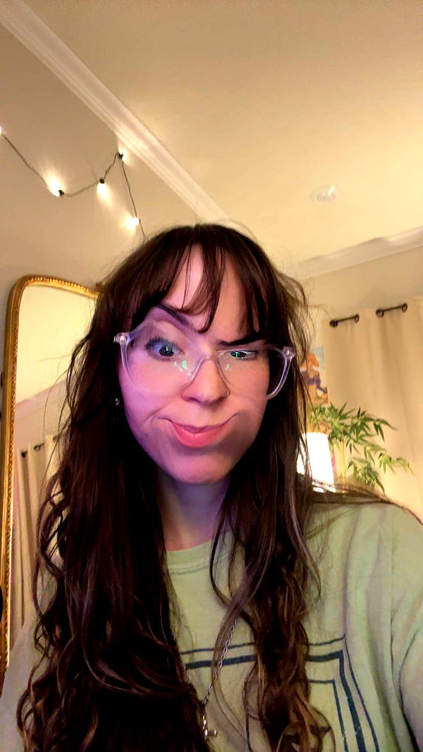 xcatlyn image ~ Altpins