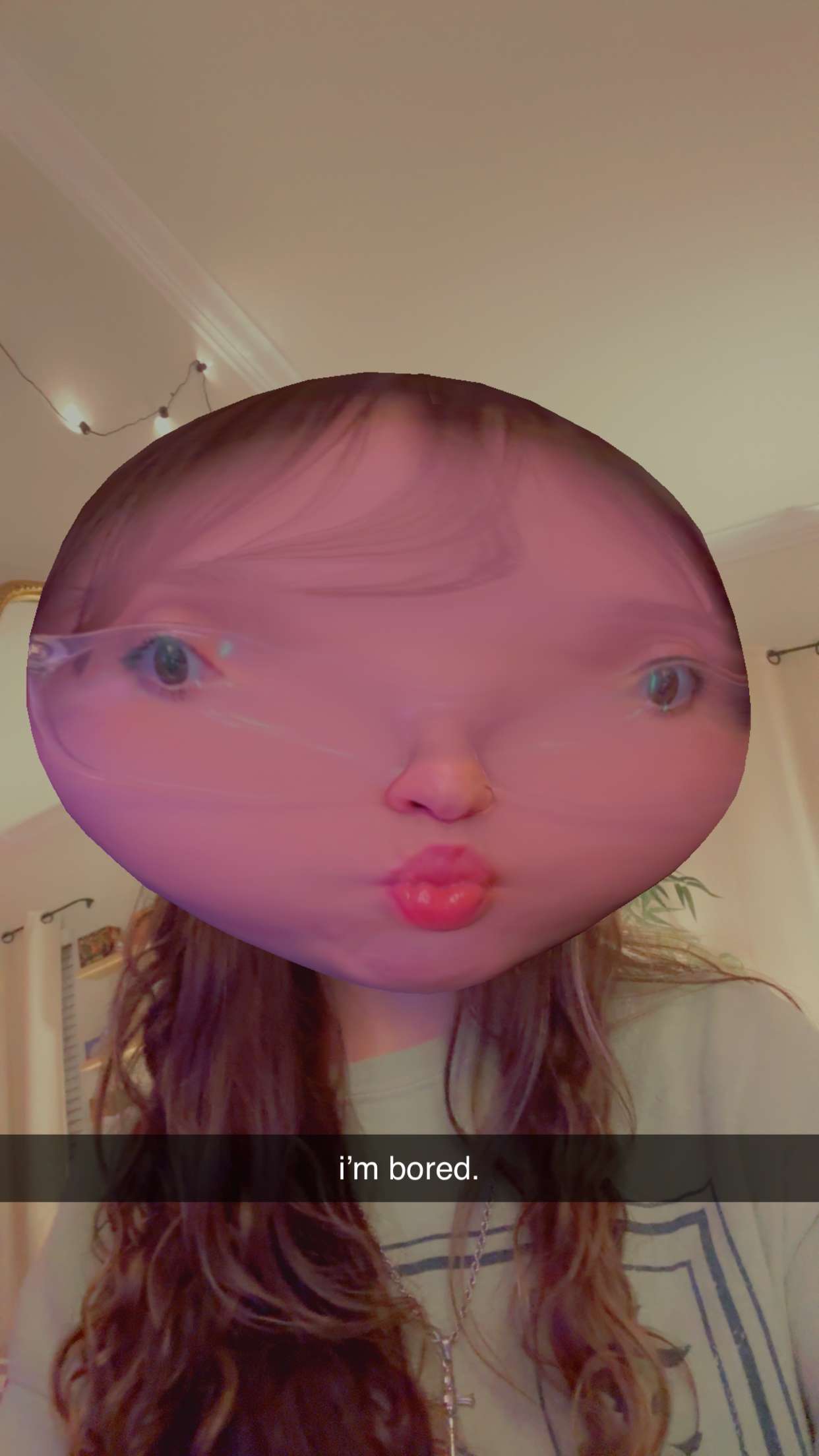 xcatlyn snapchat image archive image