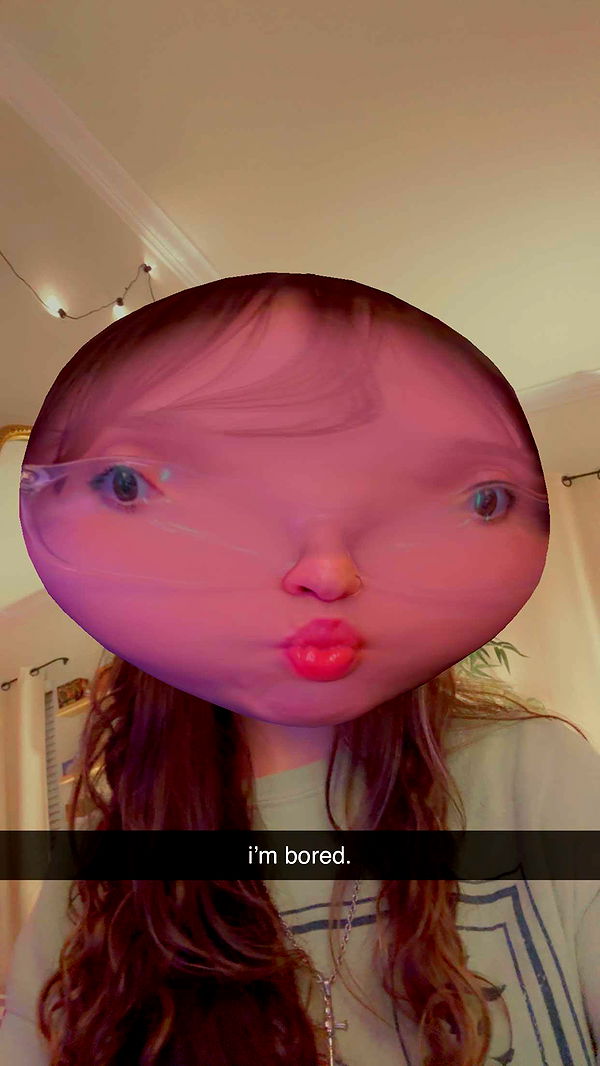 xcatlyn image ~ Altpins