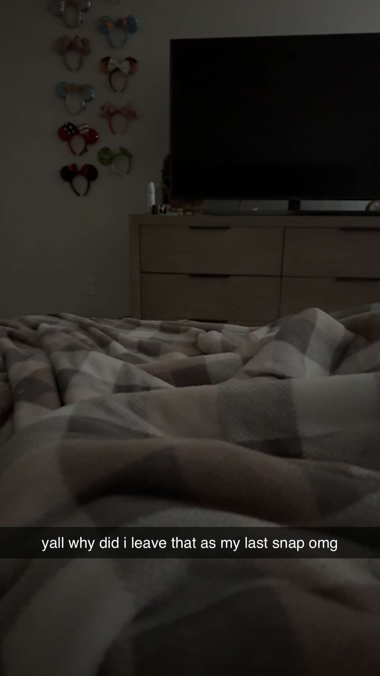 xcatlyn snapchat image archive image