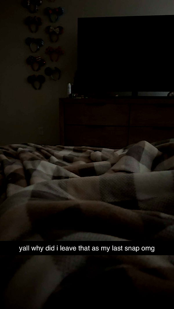 xcatlyn image ~ Altpins