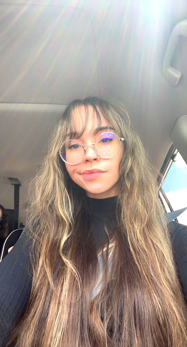 xcatlyn image ~ Altpins