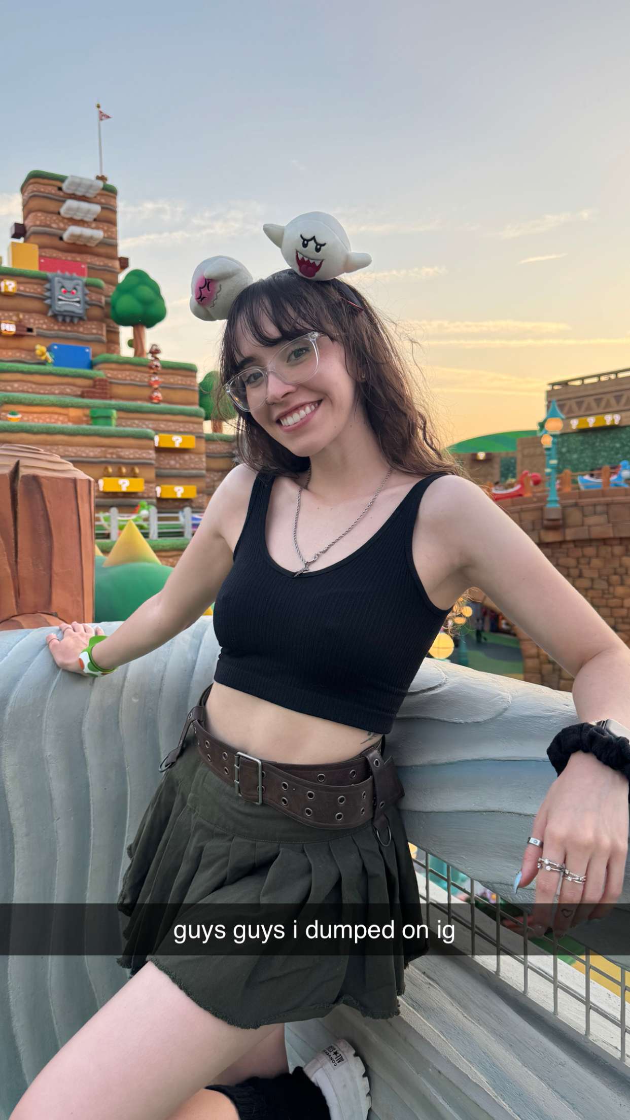 xcatlyn snapchat image archive image