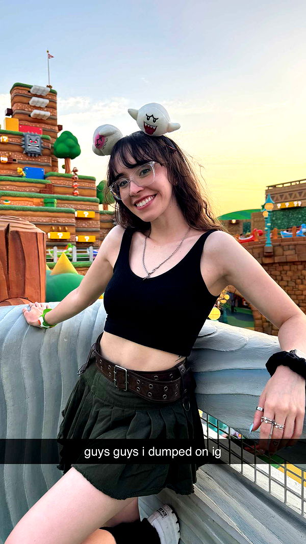 xcatlyn image ~ Altpins