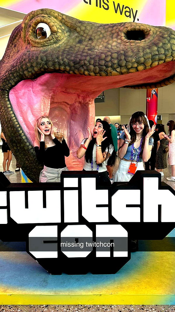 xcatlyn image ~ Altpins