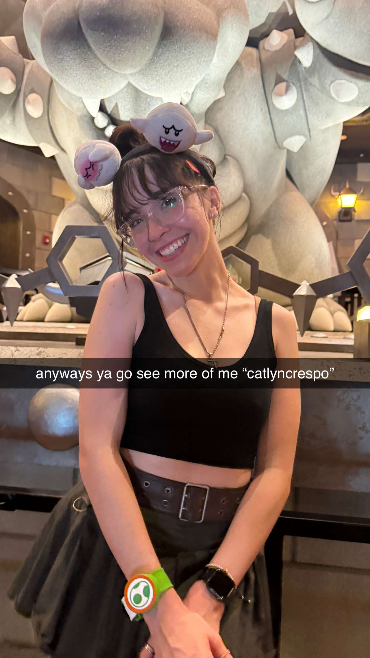 xcatlyn snapchat image archive image