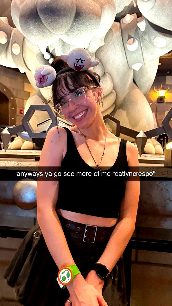 xcatlyn image ~ Altpins