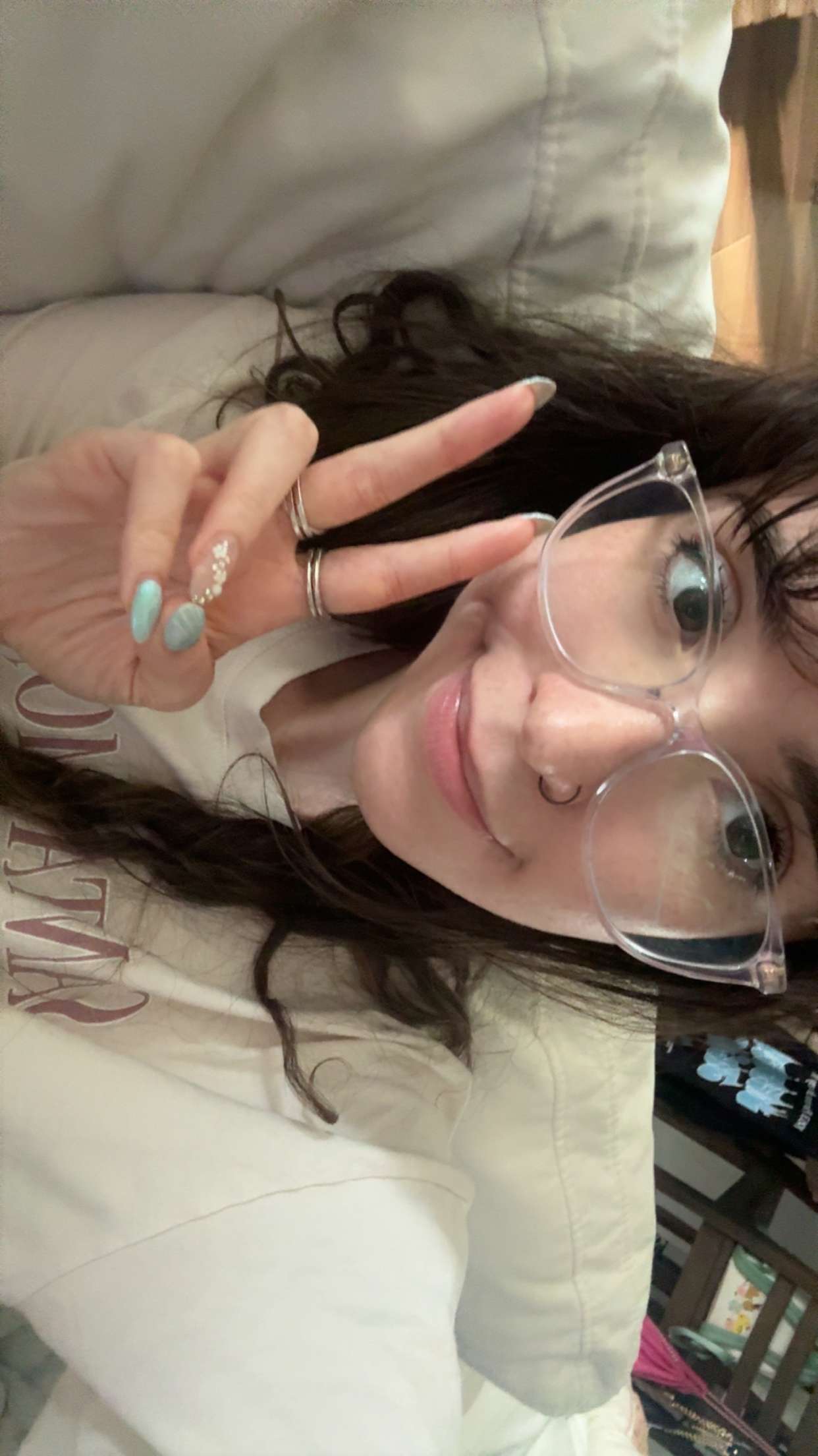 xcatlyn snapchat image archive image