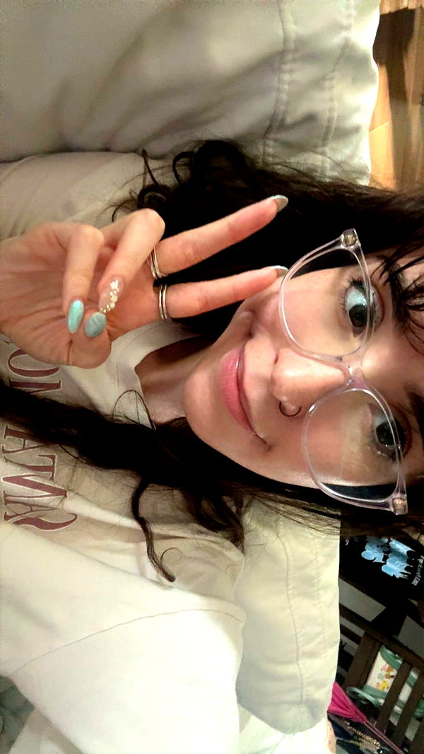 xcatlyn image ~ Altpins