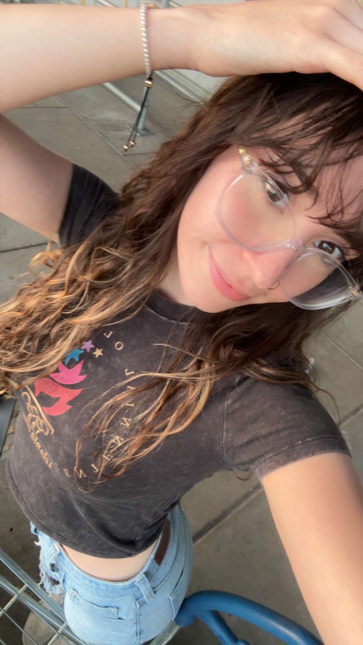 xcatlyn snapchat image archive image