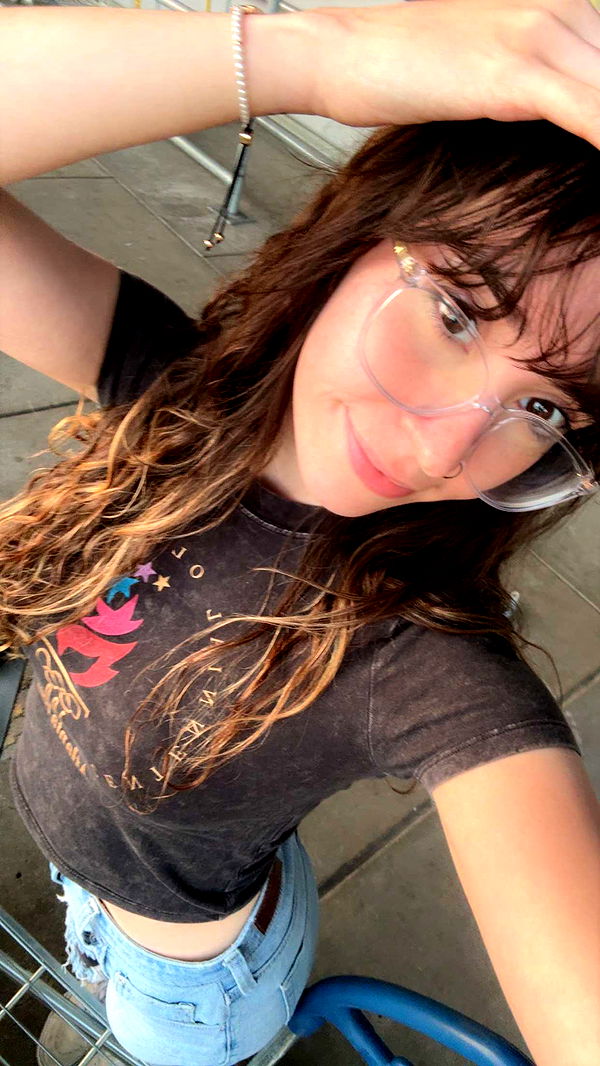 xcatlyn image ~ Altpins