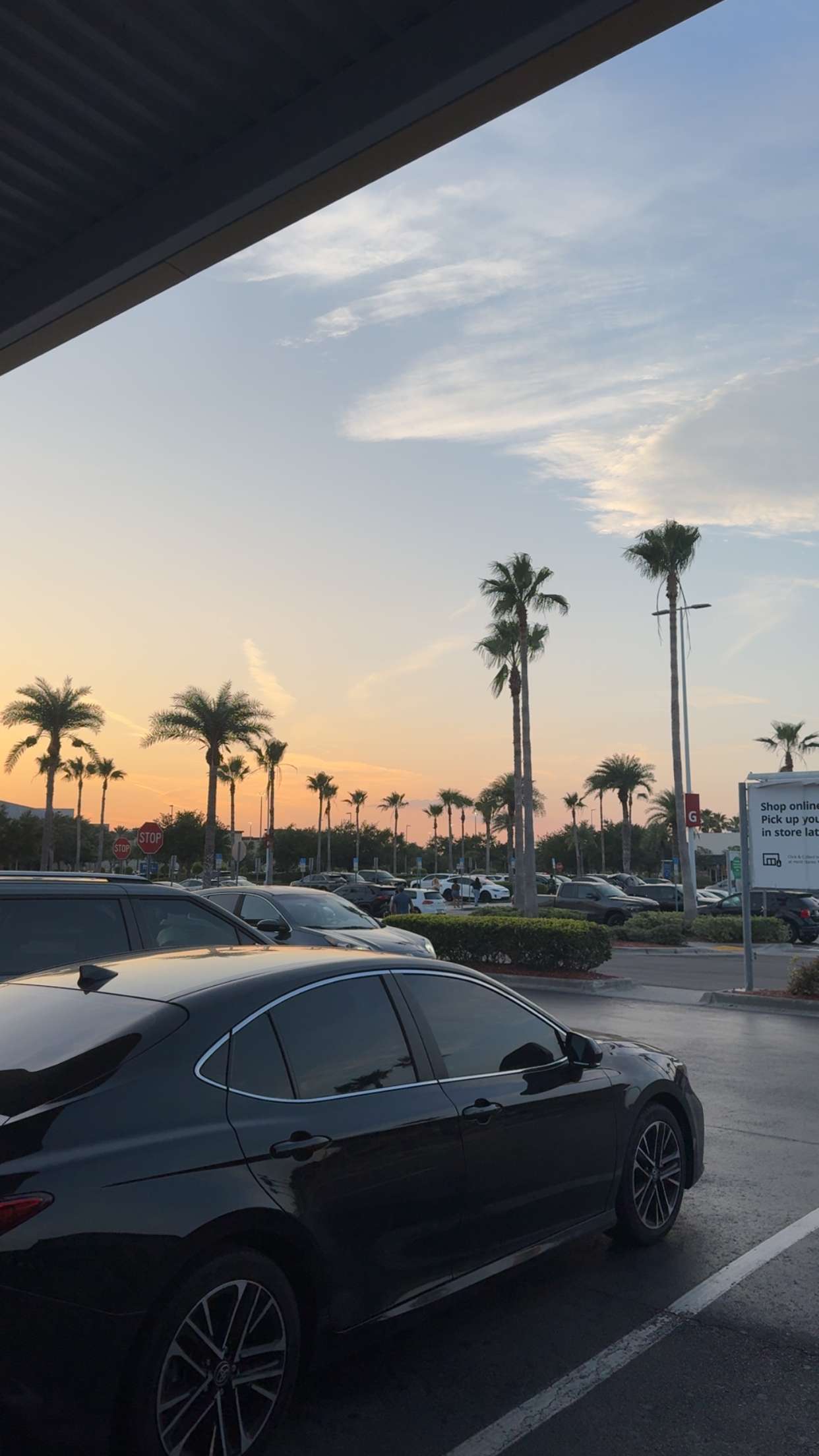 xcatlyn snapchat image archive image