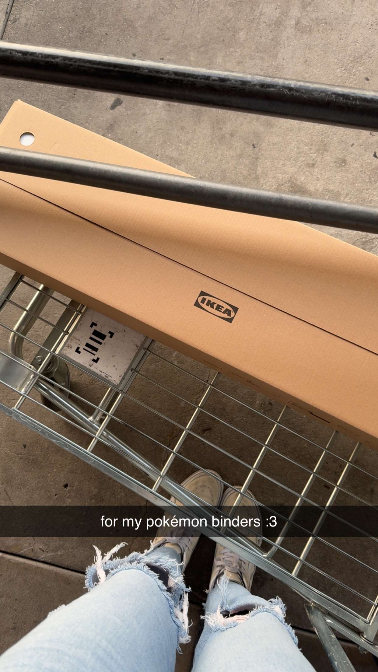 xcatlyn snapchat image archive image